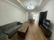 Elan №5704275 - Bakı, İçəri Şəhər m., 3 otaqlı, 150 m², 11/16 mərtəbə