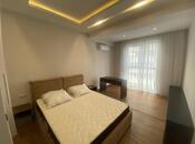 Продаётся 3-комн. новостройка 150 м², м. Ичеришехер, photo 3 from 8