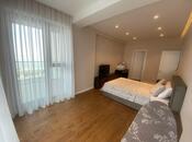 Продаётся 3-комн. новостройка 150 м², м. Ичеришехер, photo 6 from 8