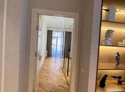 İcarəyə verilir 2 otaqlı yeni tikili 78 m², 28 May m., photo 8 from 8