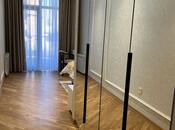 İcarəyə verilir 2 otaqlı yeni tikili 78 m², 28 May m., photo 6 from 8