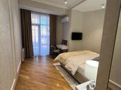 İcarəyə verilir 2 otaqlı yeni tikili 78 m², 28 May m., photo 7 from 8