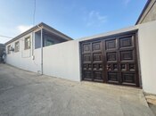 Продаётся 4-комн. дом/дача 220 м², пос. Масазыр, photo 2 from 8