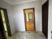 Продаётся 4-комн. дом/дача 220 м², пос. Масазыр, photo 8 from 8