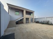 Продаётся 4-комн. дом/дача 220 м², пос. Масазыр, photo 4 from 8