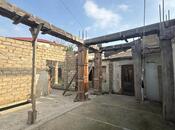 Объявление №5704318 - Баку, пос. Бакиханова, 5 сот