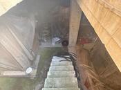 Продаётся  участок 5 сот, пос. Бакиханова, photo 8 from 8