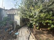 Продаётся  участок 5 сот, пос. Бакиханова, photo 6 from 8