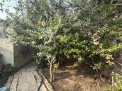 Продаётся  участок 5 сот, пос. Бакиханова, photo 7 from 8