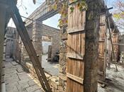 Продаётся  участок 5 сот, пос. Бакиханова, photo 2 from 8