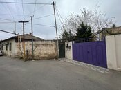 Продаётся  участок 5 сот, пос. Бакиханова, photo 5 from 8