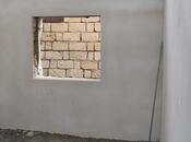 Satılır 7 otaqlı həyət evi/bağ evi 170 m², Saray q., photo 8 from 8