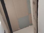 Satılır 7 otaqlı həyət evi/bağ evi 170 m², Saray q., photo 6 from 8