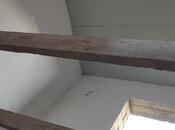 Satılır 7 otaqlı həyət evi/bağ evi 170 m², Saray q., photo 5 from 8