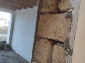 Satılır 7 otaqlı həyət evi/bağ evi 170 m², Saray q., photo 7 from 8