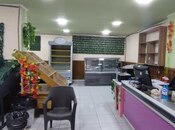 Satılır  obyekt 120 m², Şah İsmayıl Xətai m., photo 6 from 8