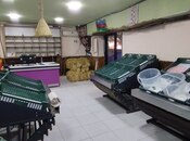 Satılır  obyekt 120 m², Şah İsmayıl Xətai m., photo 1 from 8