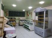 Satılır  obyekt 120 m², Şah İsmayıl Xətai m., photo 3 from 8