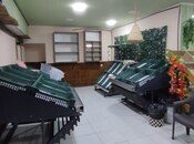 Satılır  obyekt 120 m², Şah İsmayıl Xətai m., photo 8 from 8
