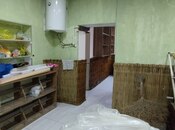 Satılır  obyekt 120 m², Şah İsmayıl Xətai m., photo 5 from 8