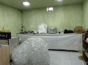 Satılır  obyekt 120 m², Şah İsmayıl Xətai m., photo 7 from 8
