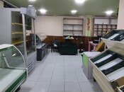 Satılır  obyekt 120 m², Şah İsmayıl Xətai m., photo 2 from 8