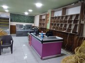 Satılır  obyekt 120 m², Şah İsmayıl Xətai m., photo 4 from 8