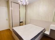 Satılır 2 otaqlı yeni tikili 65 m², 8 Noyabr m., photo 7 from 8