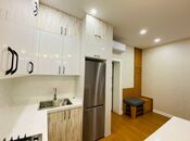 Satılır 2 otaqlı yeni tikili 65 m², 8 Noyabr m., photo 8 from 8