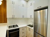 Satılır 2 otaqlı yeni tikili 65 m², 8 Noyabr m., photo 5 from 8
