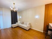 Satılır 2 otaqlı yeni tikili 65 m², 8 Noyabr m., photo 3 from 8