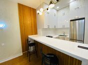 Satılır 2 otaqlı yeni tikili 65 m², 8 Noyabr m., photo 6 from 8
