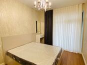Satılır 2 otaqlı yeni tikili 65 m², 8 Noyabr m., photo 4 from 8