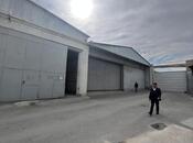 Elan №5704496 - Bakı, Binəqədi q., 2000 m²