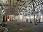 İcarəyə verilir  obyekt 2 000 m², Binəqədi q., photo 5 from 8