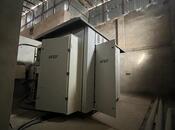 İcarəyə verilir  obyekt 2 000 m², Binəqədi q., photo 2 from 8