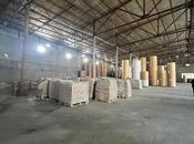 İcarəyə verilir  obyekt 2 000 m², Binəqədi q., photo 4 from 8