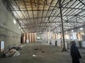 İcarəyə verilir  obyekt 2 000 m², Binəqədi q., photo 3 from 8