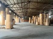 İcarəyə verilir  obyekt 2 000 m², Binəqədi q., photo 8 from 8