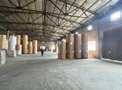 İcarəyə verilir  obyekt 2 000 m², Binəqədi q., photo 6 from 8