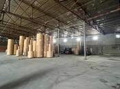 İcarəyə verilir  obyekt 2 000 m², Binəqədi q., photo 7 from 8