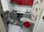 Продаётся 2-комн. вторичка 55 м², м. Мемар Аджеми, photo 6 from 8