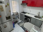 Продаётся 2-комн. вторичка 55 м², м. Мемар Аджеми, photo 5 from 8