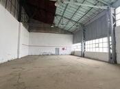 Сдаётся  объект 1 800 м², пос. Бинагади, photo 4 from 8