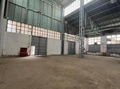 Сдаётся  объект 1 800 м², пос. Бинагади, photo 3 from 8