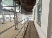 Сдаётся  объект 1 800 м², пос. Бинагади, photo 6 from 8