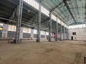 Сдаётся  объект 1 800 м², пос. Бинагади, photo 2 from 8