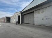 Сдаётся  объект 1 000 м², пос. Бинагади, photo 2 from 8