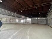 Сдаётся  объект 1 000 м², пос. Бинагади, photo 8 from 8