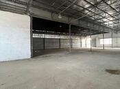Сдаётся  объект 1 000 м², пос. Бинагади, photo 5 from 8